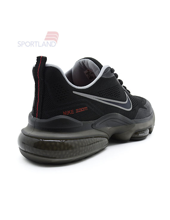 کتونی ورزشی مردانه نایک Nike Poovar M