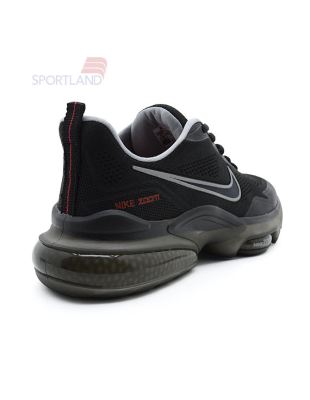 کتونی ورزشی مردانه نایک Nike Poovar M