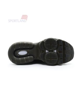 کتونی ورزشی مردانه نایک Nike Poovar M