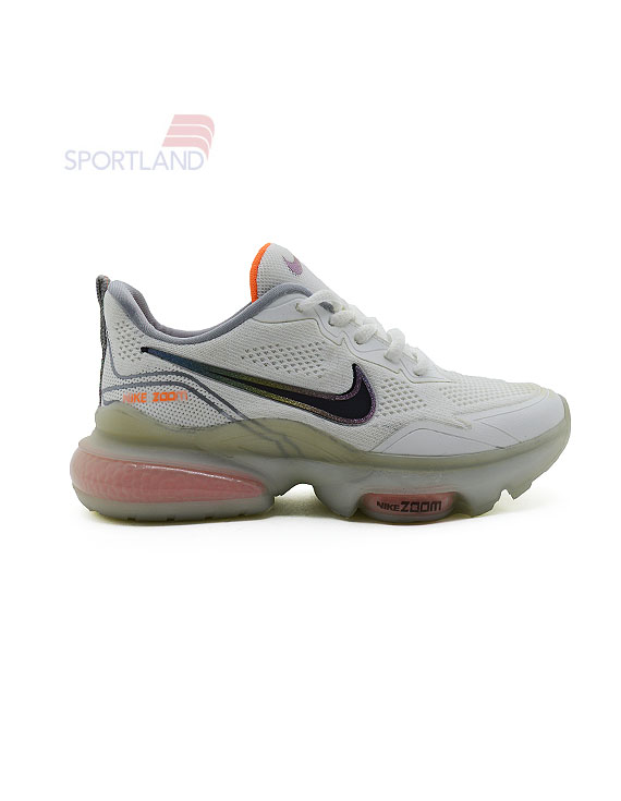 کتونی ورزشی زنانه نایک Nike Poovar W