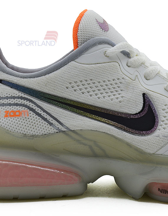 کتونی ورزشی زنانه نایک Nike Poovar W