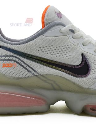 کتونی ورزشی زنانه نایک Nike Poovar W