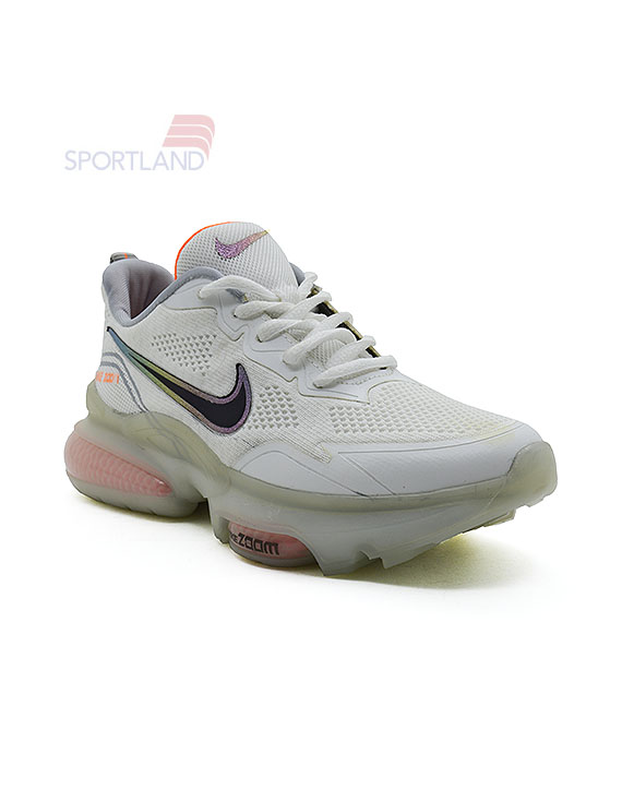کتونی ورزشی زنانه نایک Nike Poovar W