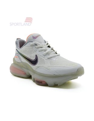 کتونی ورزشی زنانه نایک Nike Poovar W