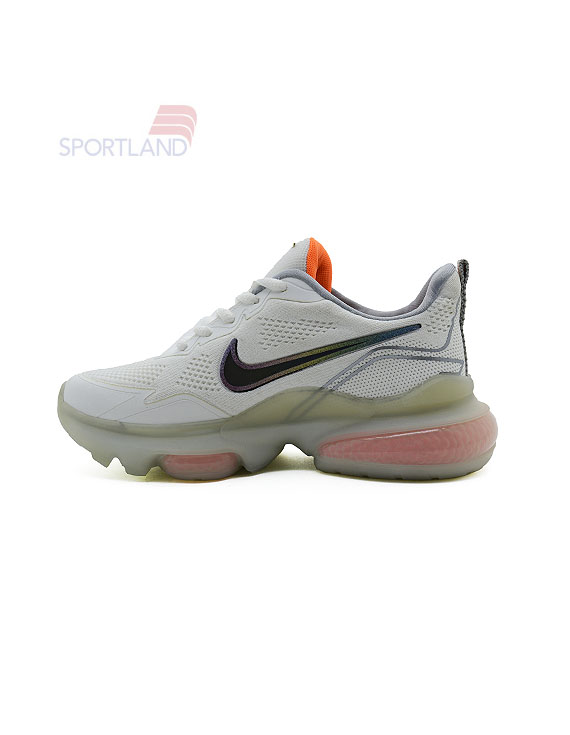 کتونی ورزشی زنانه نایک Nike Poovar W
