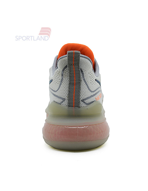 کتونی ورزشی زنانه نایک Nike Poovar W