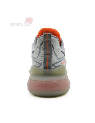 کتونی ورزشی زنانه نایک Nike Poovar W