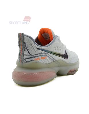 کتونی ورزشی زنانه نایک Nike Poovar W