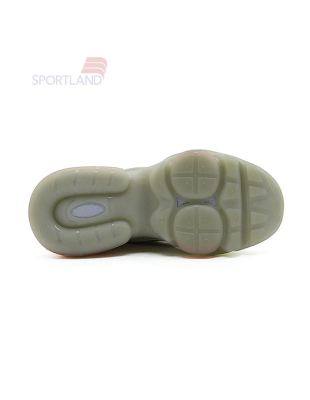 کتونی ورزشی زنانه نایک Nike Poovar W