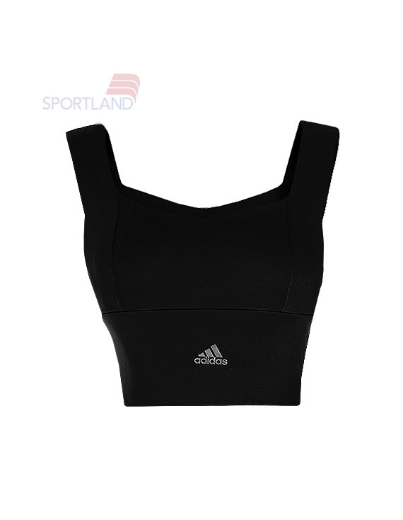 نیم تنه ورزشی زنانه آدیداس Adidas Desna W