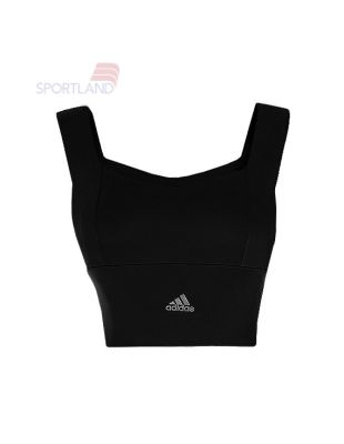 نیم تنه ورزشی زنانه آدیداس Adidas Desna W