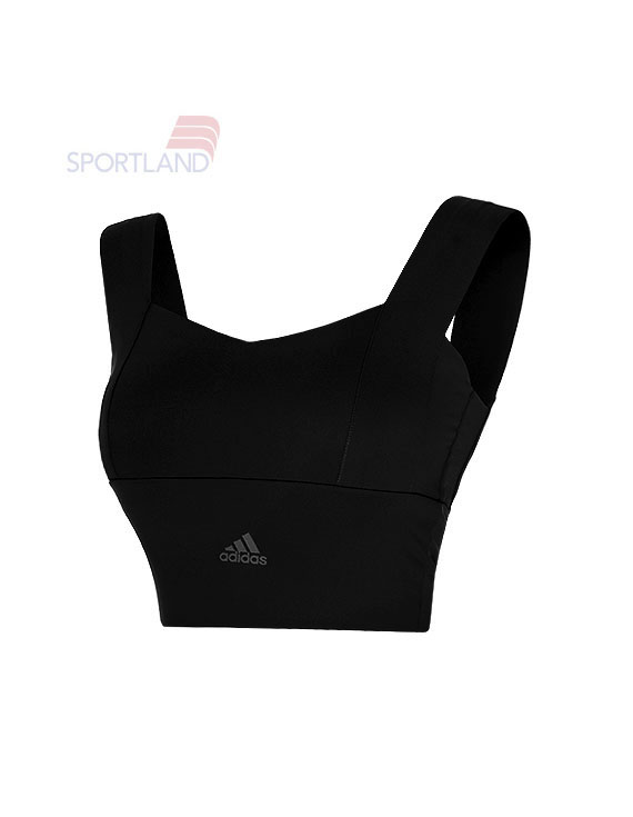 نیم تنه ورزشی زنانه آدیداس Adidas Desna W