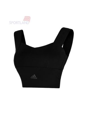 نیم تنه ورزشی زنانه آدیداس Adidas Desna W