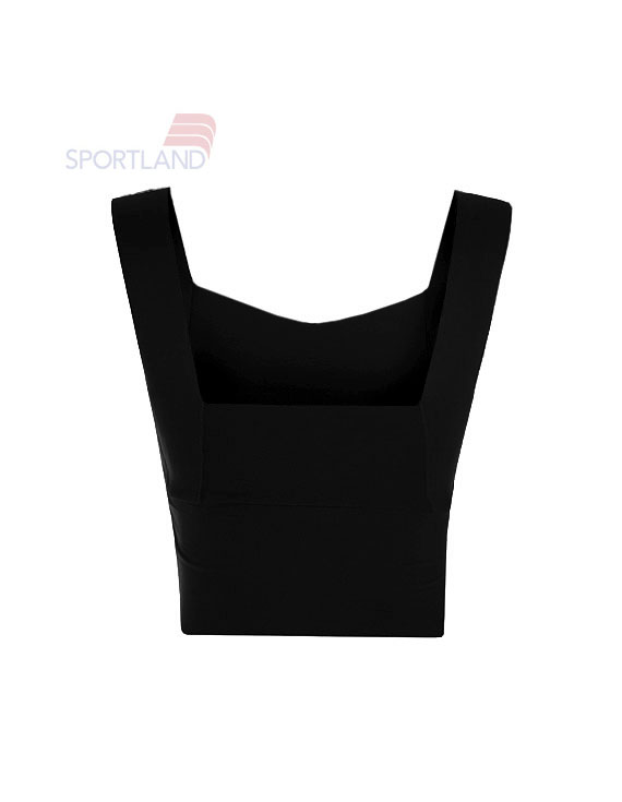 نیم تنه ورزشی زنانه آدیداس Adidas Desna W