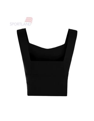نیم تنه ورزشی زنانه آدیداس Adidas Desna W