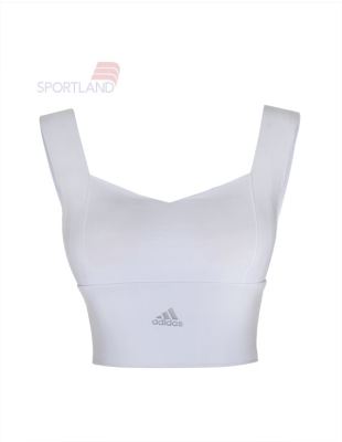نیم تنه ورزشی زنانه آدیداس Adidas Desna W