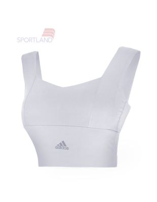 نیم تنه ورزشی زنانه آدیداس Adidas Desna W