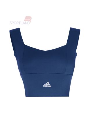 نیم تنه ورزشی زنانه آدیداس Adidas Desna W