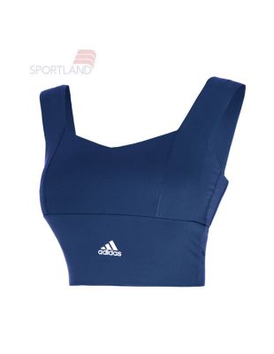نیم تنه ورزشی زنانه آدیداس Adidas Desna W