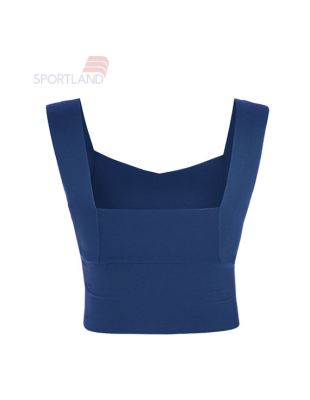 نیم تنه ورزشی زنانه آدیداس Adidas Desna W