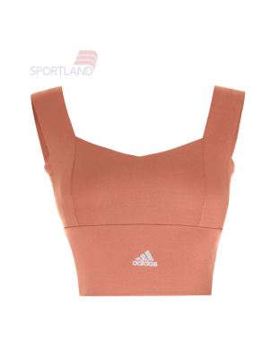 نیم تنه ورزشی زنانه آدیداس Adidas Desna W