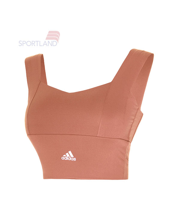 نیم تنه ورزشی زنانه آدیداس Adidas Desna W