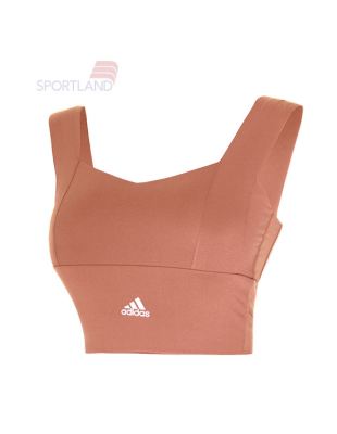 نیم تنه ورزشی زنانه آدیداس Adidas Desna W