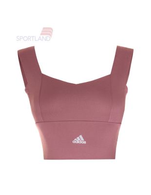 نیم تنه ورزشی زنانه آدیداس Adidas Desna W