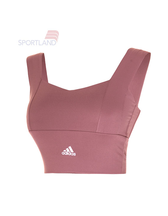 نیم تنه ورزشی زنانه آدیداس Adidas Desna W