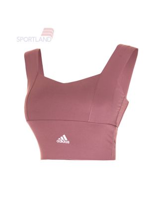 نیم تنه ورزشی زنانه آدیداس Adidas Desna W
