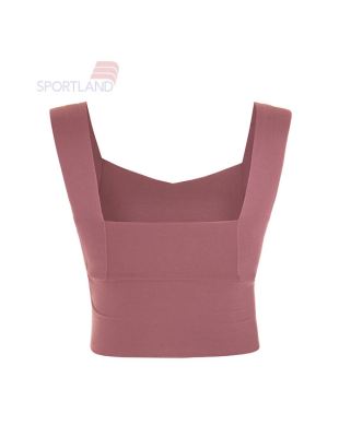 نیم تنه ورزشی زنانه آدیداس Adidas Desna W