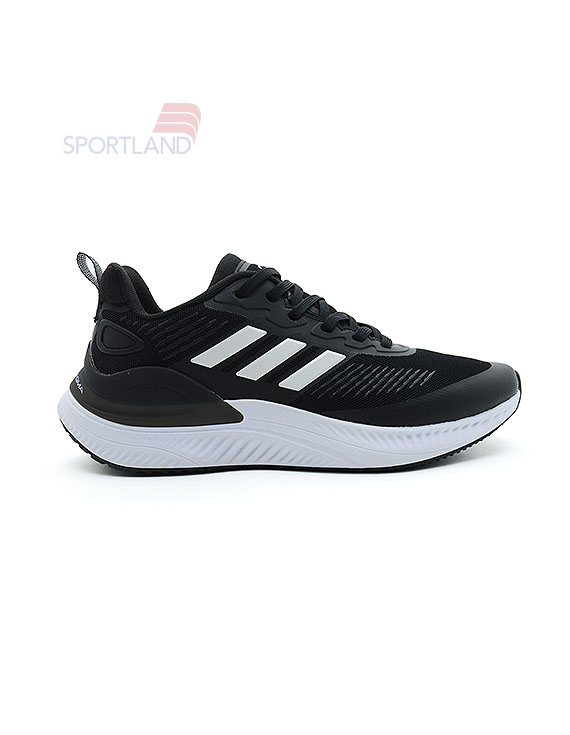 کتونی دویدن مردانه آدیداس Adidas Alpha Magma M