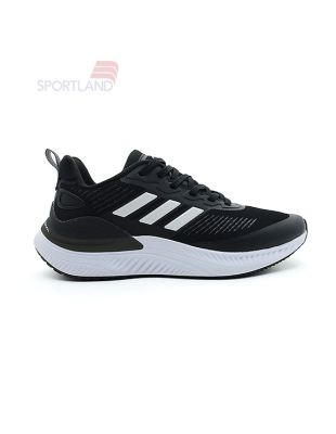 کتونی دویدن مردانه آدیداس Adidas Alpha Magma M