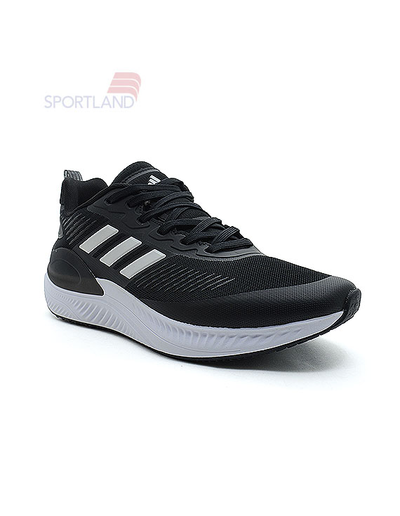 کتونی دویدن مردانه آدیداس Adidas Alpha Magma M