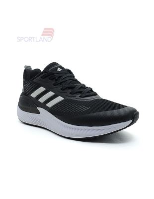 کتونی دویدن مردانه آدیداس Adidas Alpha Magma M