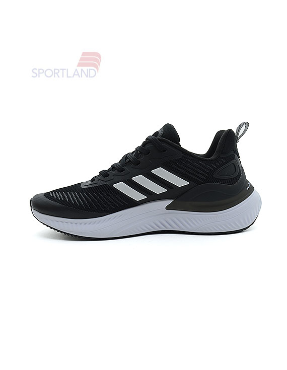 کتونی دویدن مردانه آدیداس Adidas Alpha Magma M