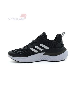 کتونی دویدن مردانه آدیداس Adidas Alpha Magma M