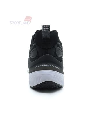 کتونی دویدن مردانه آدیداس Adidas Alpha Magma M