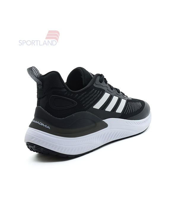 کتونی دویدن مردانه آدیداس Adidas Alpha Magma M