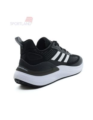 کتونی دویدن مردانه آدیداس Adidas Alpha Magma M