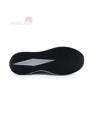 کتونی دویدن مردانه آدیداس Adidas Alpha Magma M