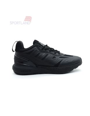 کتونی دویدن مردانه آدیداس Adidas ZX 2K Boost Pure M