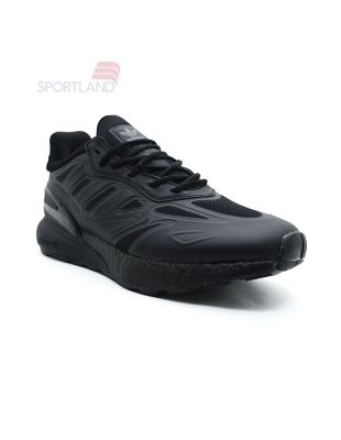 کتونی دویدن مردانه آدیداس Adidas ZX 2K Boost Pure M