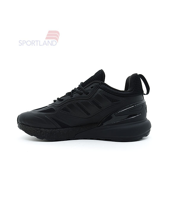 کتونی دویدن مردانه آدیداس Adidas ZX 2K Boost Pure M