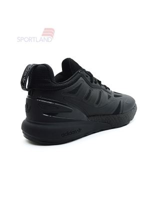 کتونی دویدن مردانه آدیداس Adidas ZX 2K Boost Pure M