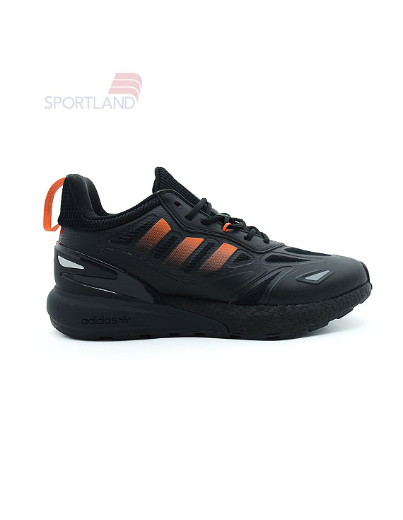 کتونی دویدن مردانه آدیداس Adidas ZX 2K Boost Pure M