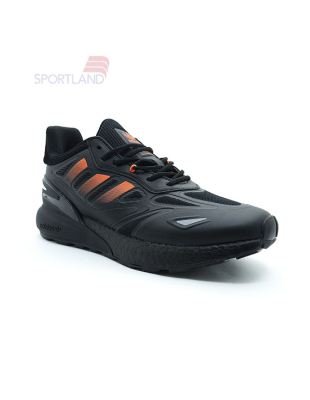 کتونی دویدن مردانه آدیداس Adidas ZX 2K Boost Pure M