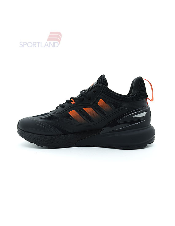 کتونی دویدن مردانه آدیداس Adidas ZX 2K Boost Pure M