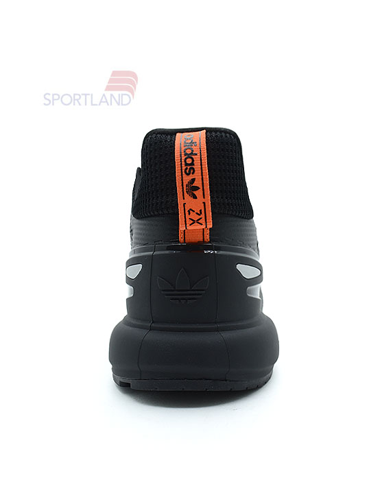 کتونی دویدن مردانه آدیداس Adidas ZX 2K Boost Pure M