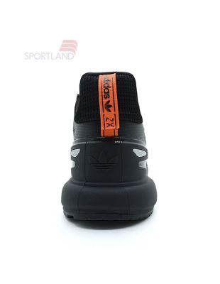 کتونی دویدن مردانه آدیداس Adidas ZX 2K Boost Pure M